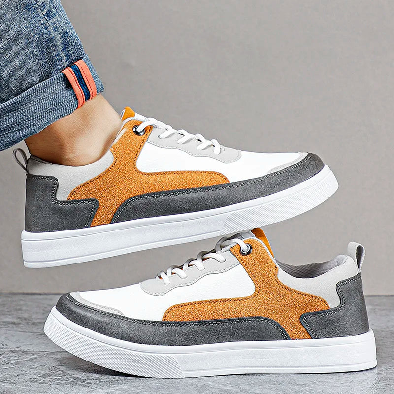 Avisin Turnschuhe