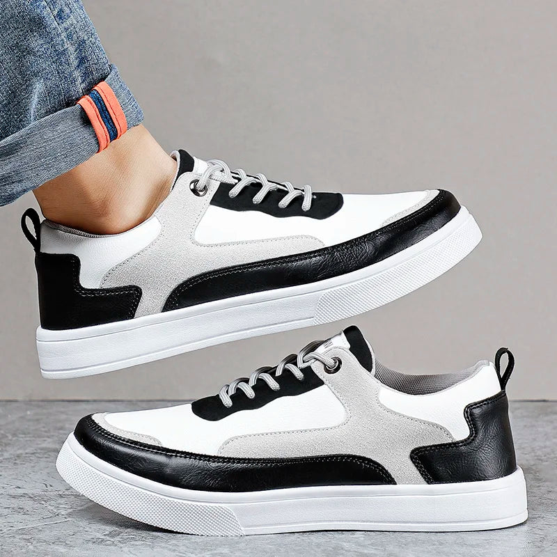 Avisin Turnschuhe