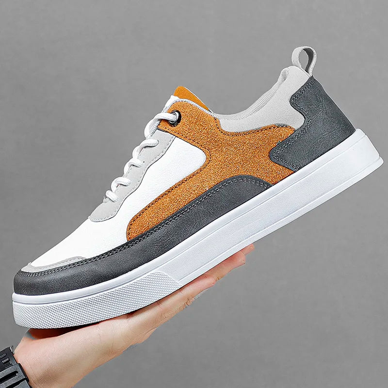 Avisin Turnschuhe