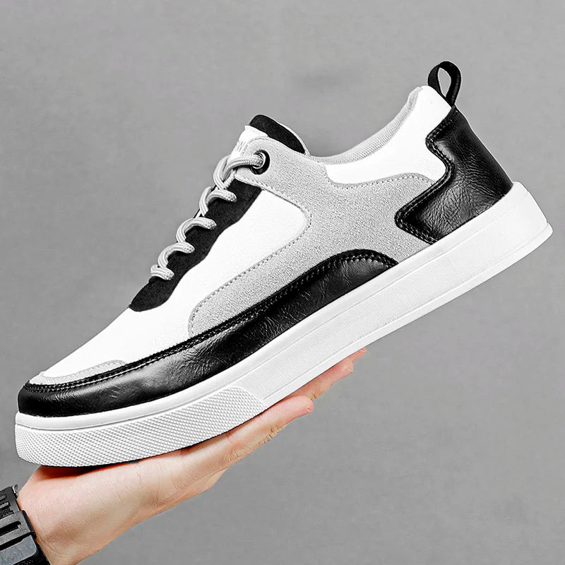 Avisin Turnschuhe