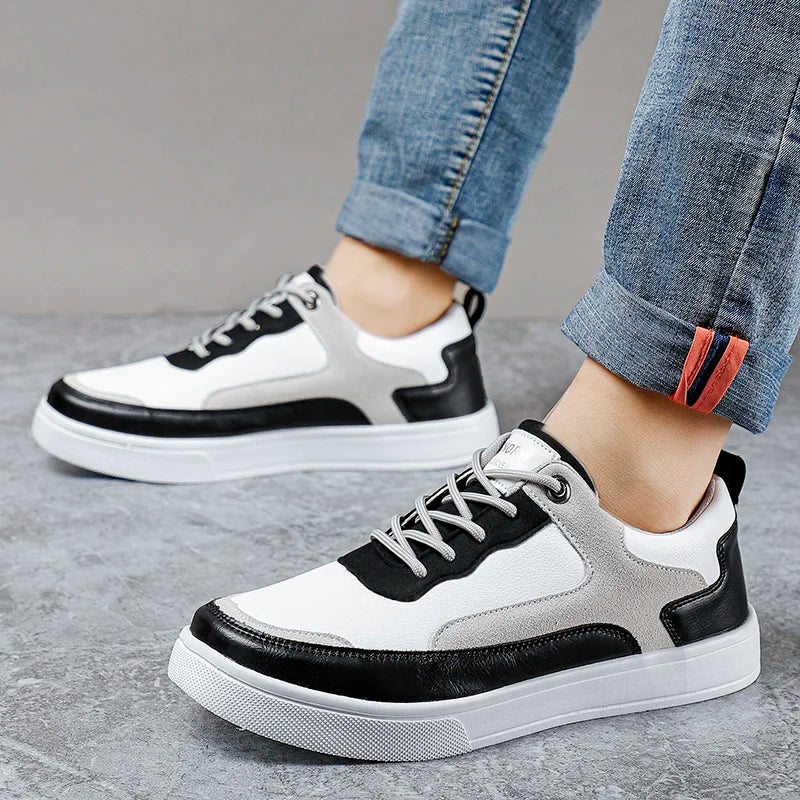 Avisin Turnschuhe