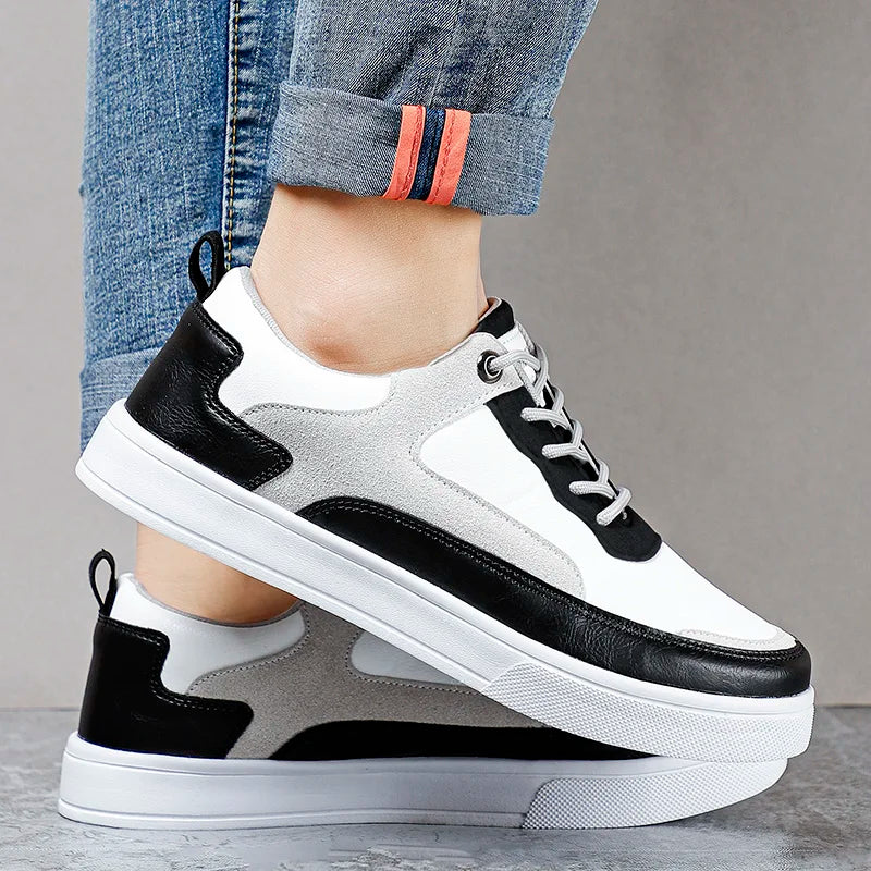 Avisin Turnschuhe