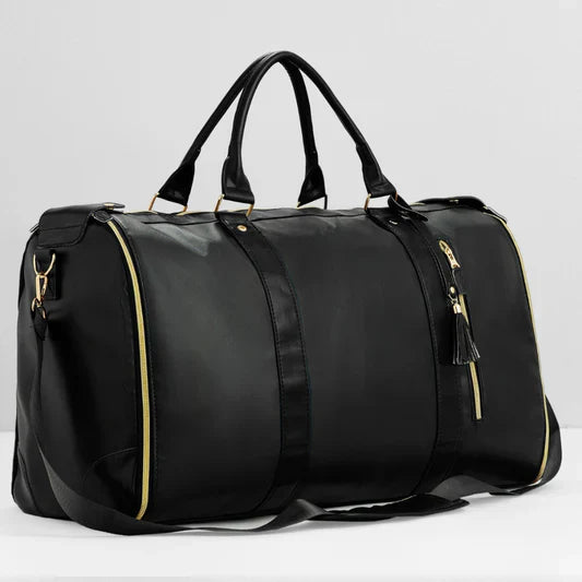 Luxuriöse Reisetasche