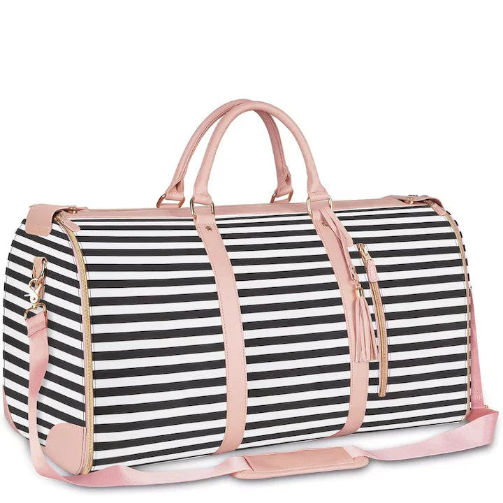 Luxuriöse Reisetasche