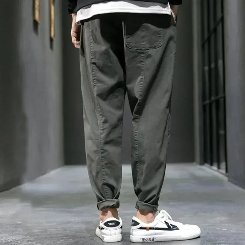 Stylische Jogginghose für Alltag und Freizeit