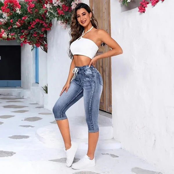 STRIVEON – DAMENJEANS