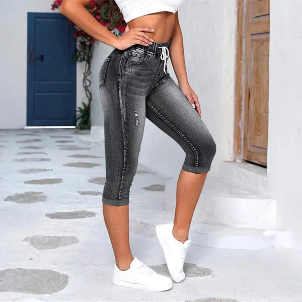 STRIVEON – DAMENJEANS