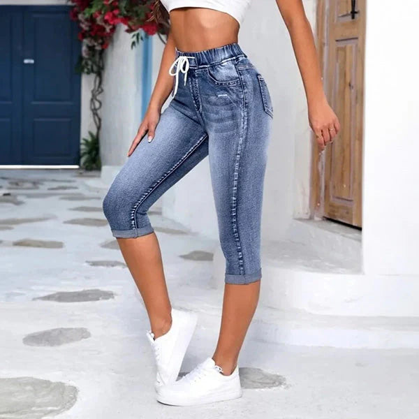 STRIVEON – DAMENJEANS