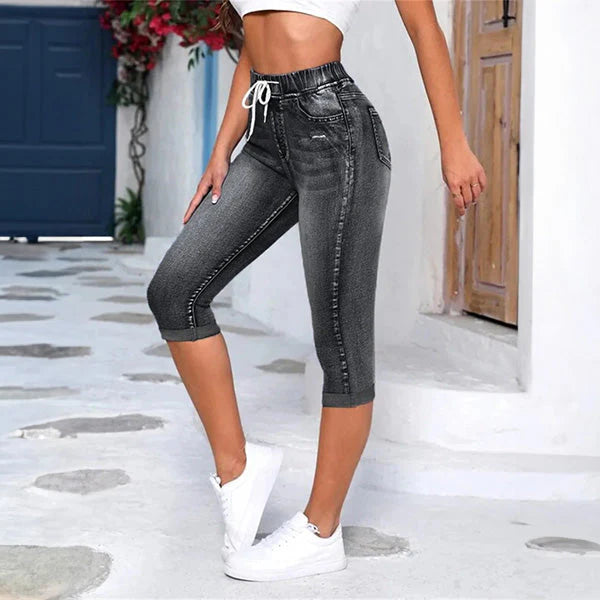 STRIVEON – DAMENJEANS