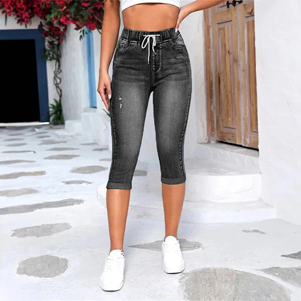 STRIVEON – DAMENJEANS